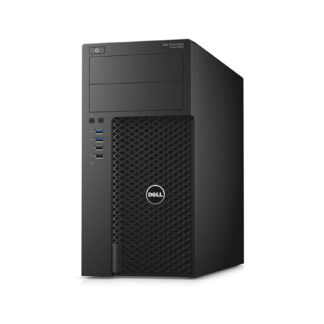 Dell Precision 3620 Tower