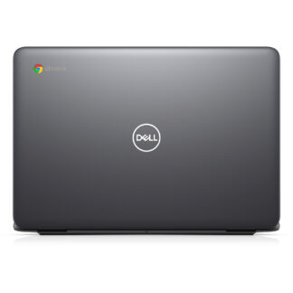 Dell Chromebook 3100