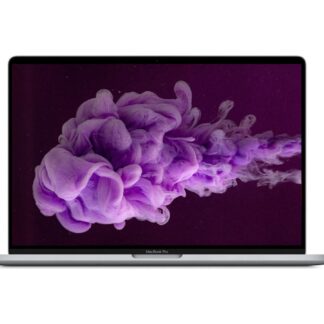 Apple MacBook Pro 16" Touch Bar (2019) Space Gray