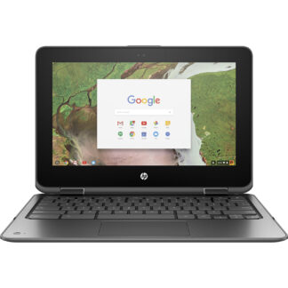 HP Chromebook x360 11 G1 EE
