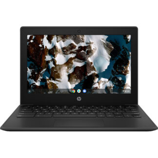 HP Chromebook 11 G9 EE