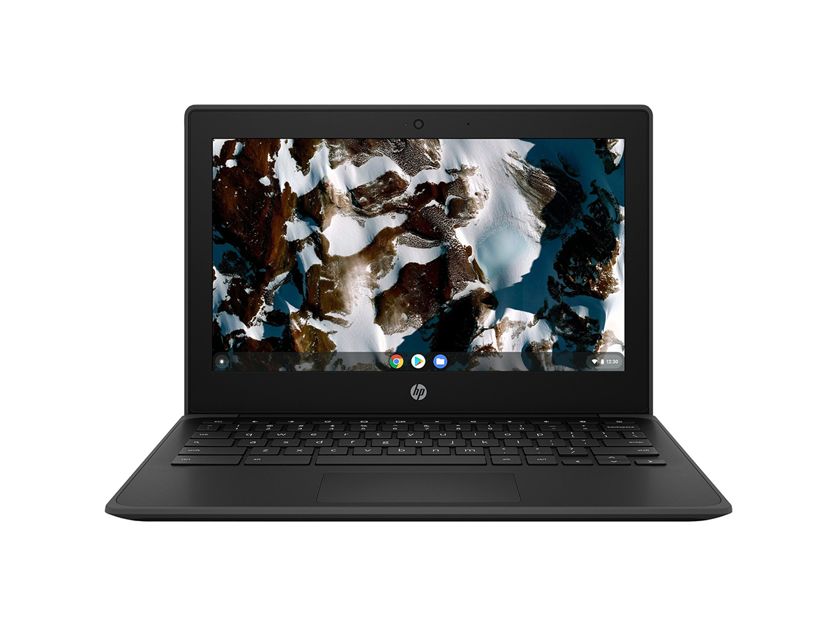 HP Chromebook 11 G9 EE