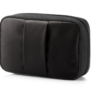 HP Pouzdro Lightweight Pouch
