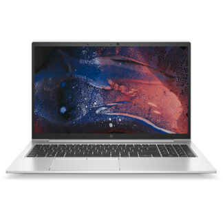 HP EliteBook 850 G7