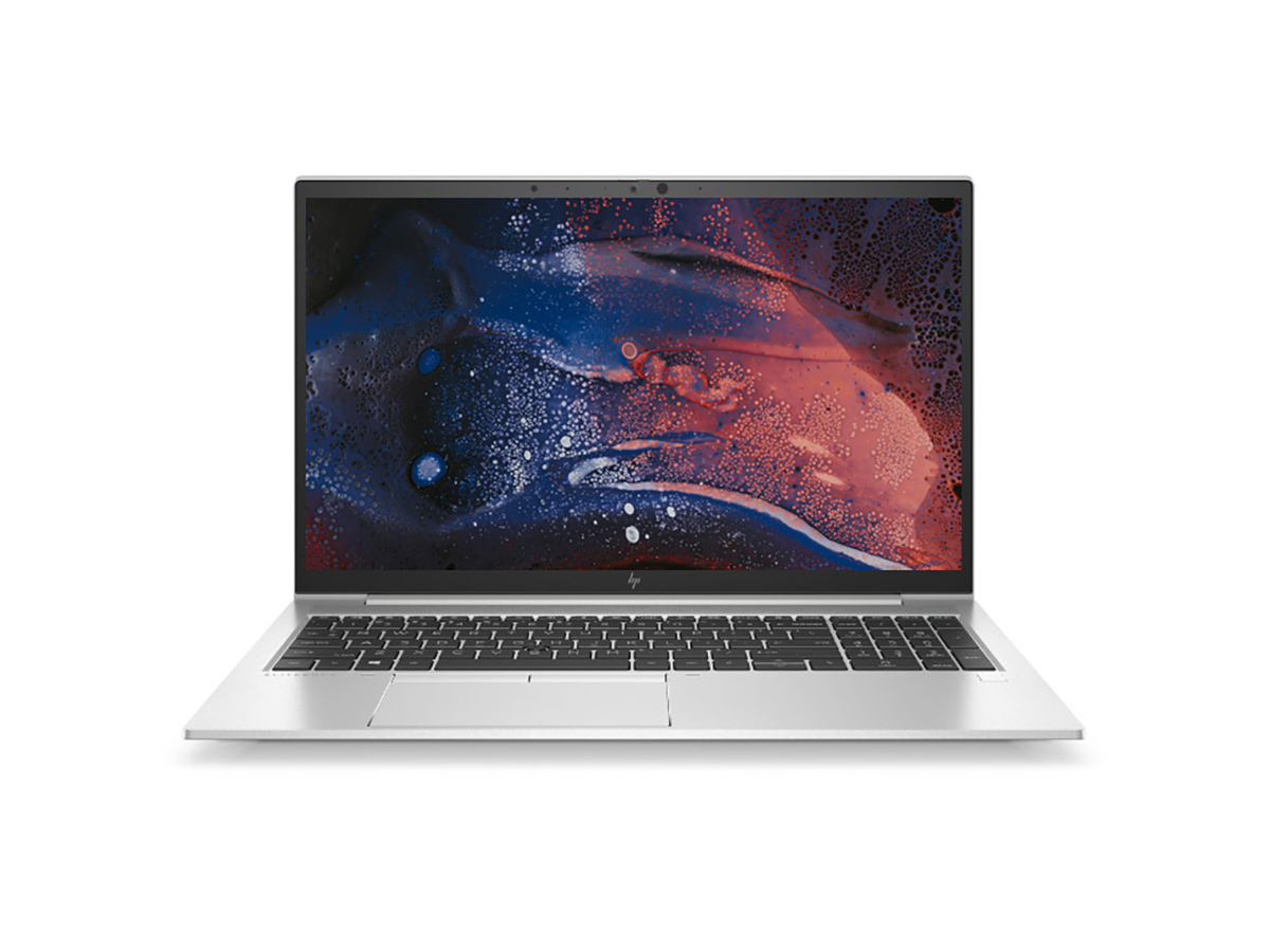 HP EliteBook 850 G7