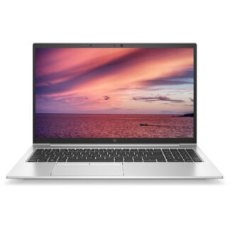 HP EliteBook 850 G7