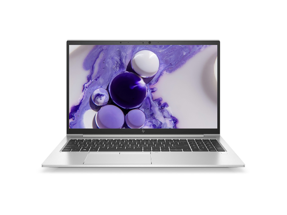 HP EliteBook 850 G7