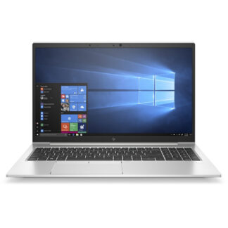 HP EliteBook 850 G7