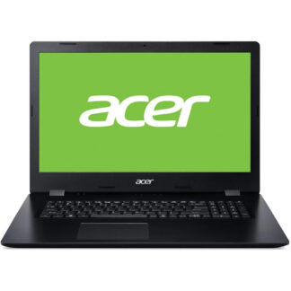 Acer Aspire A317-51G