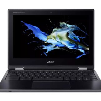Acer Chromebook Spin 511 (R752T-C3Q6)