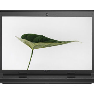 Dell Chromebook 11 3120