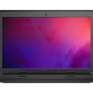 Dell Chromebook 11 3120