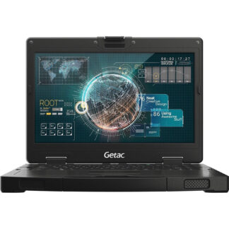 Getac S410 G4