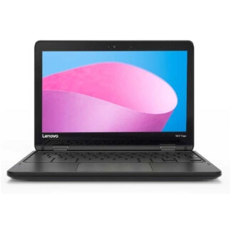 Lenovo Chromebook N23 Yoga
