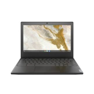 Lenovo IdeaPad 3 Chromebook 11IGL05