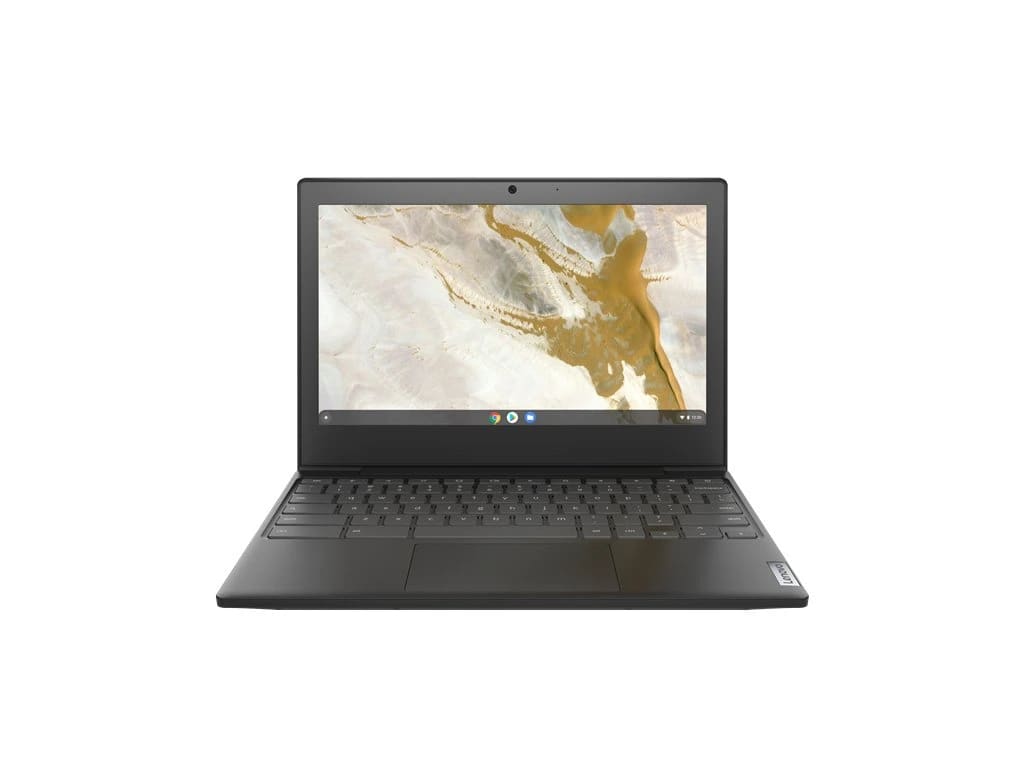 Lenovo IdeaPad 3 Chromebook 11IGL05