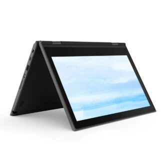 Lenovo Chromebook 500e G2