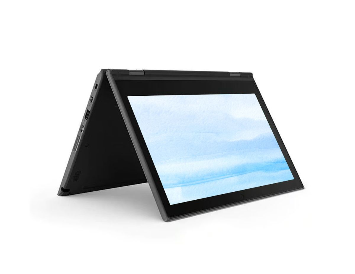 Lenovo Chromebook 500e G2