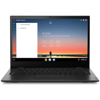 Lenovo 14e Chromebook