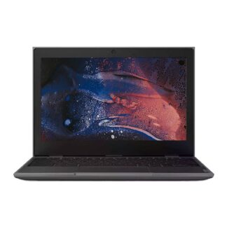 Lenovo Chromebook 100e G1