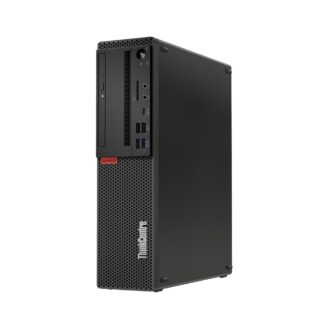 Lenovo ThinkCentre M720s SFF