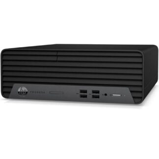 HP ProDesk 400 G7 SFF