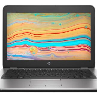 HP EliteBook 820 G3