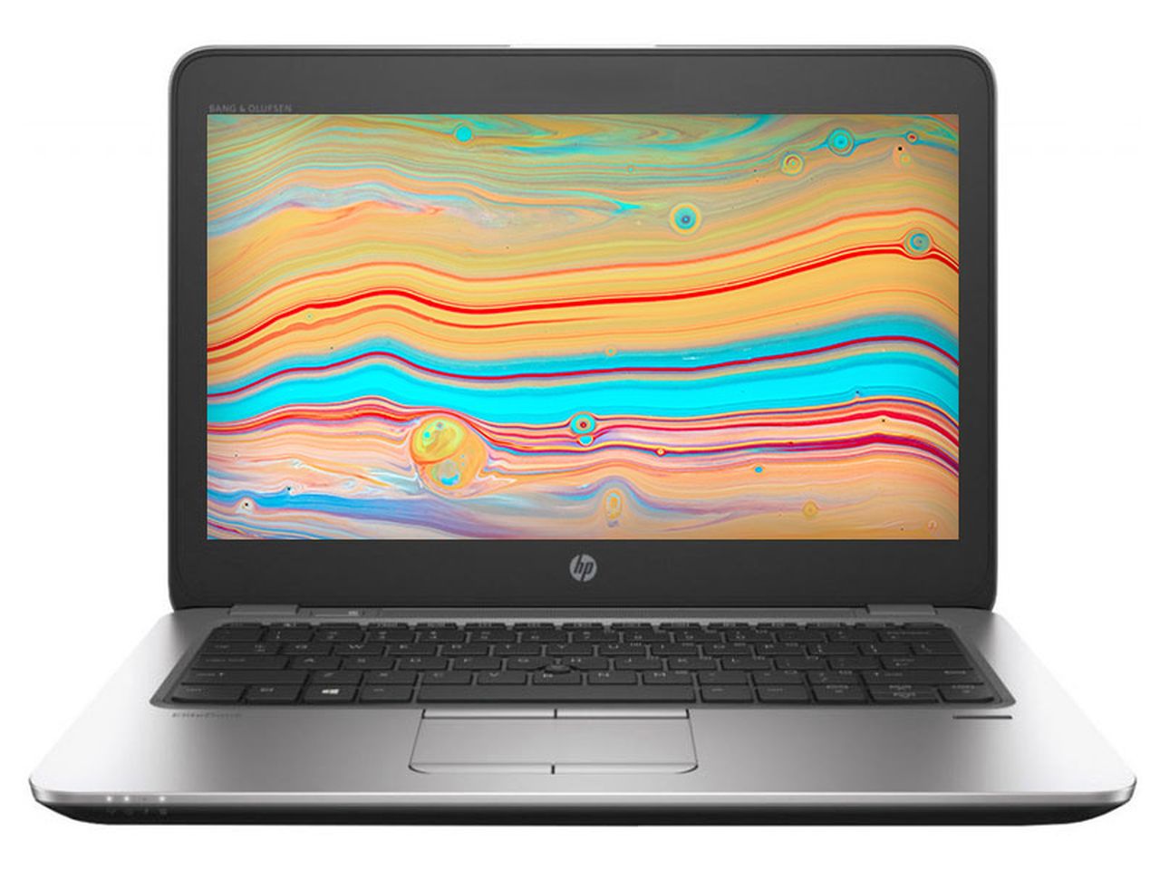 HP EliteBook 820 G3