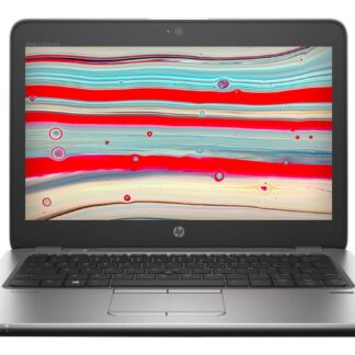 HP EliteBook 820 G3