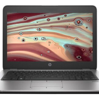 HP EliteBook 820 G3