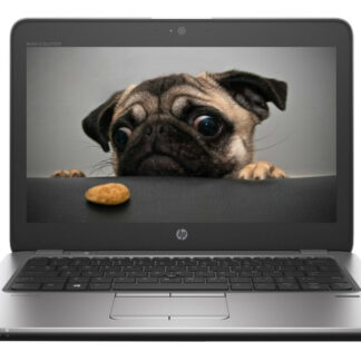HP EliteBook 820 G3