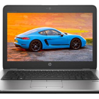 HP EliteBook 820 G3