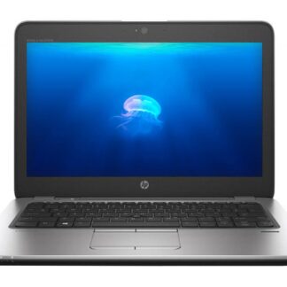 HP EliteBook 820 G3