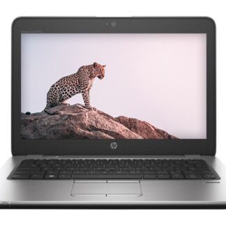HP EliteBook 820 G3