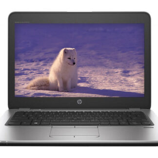 HP EliteBook 820 G3