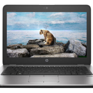 HP EliteBook 820 G3