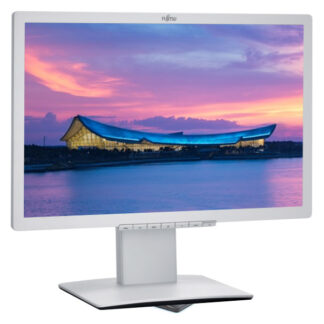 Fujitsu B22W-7 LED