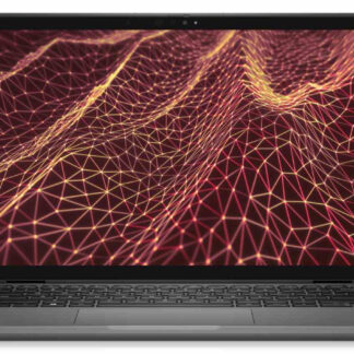 Dell Latitude 7430