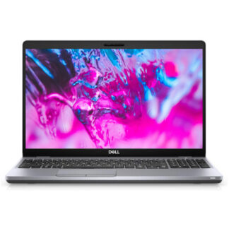 Dell Precision 3551