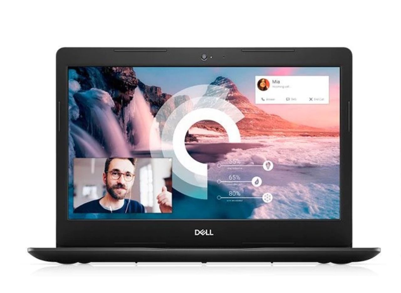 Dell Vostro 3590