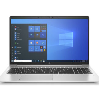HP ProBook 650 G8