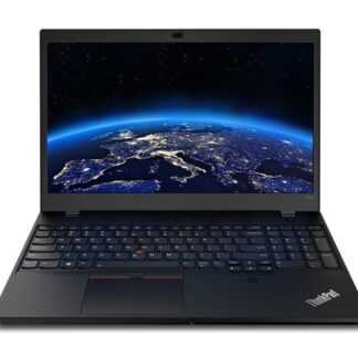 Lenovo ThinkPad P15s G1