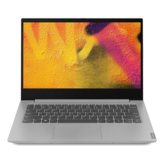 Lenovo IdeaPad S340-14IIL