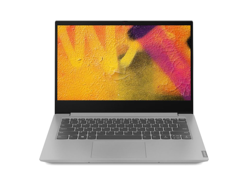 Lenovo IdeaPad S340-14IIL