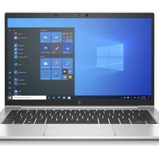 HP EliteBook 830 G8
