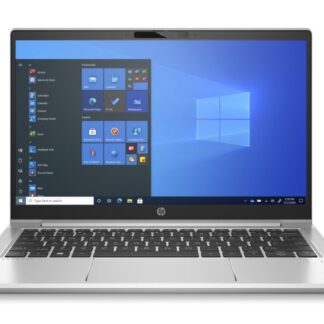 HP ProBook 630 G8