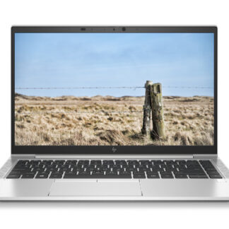 HP EliteBook 840 G8