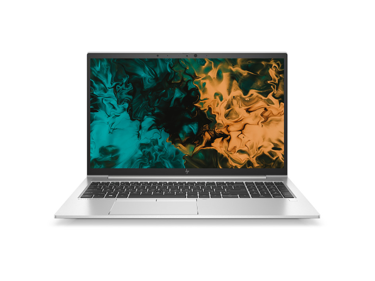 HP EliteBook 850 G7
