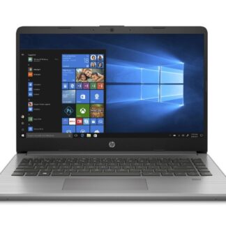 HP 340s G7