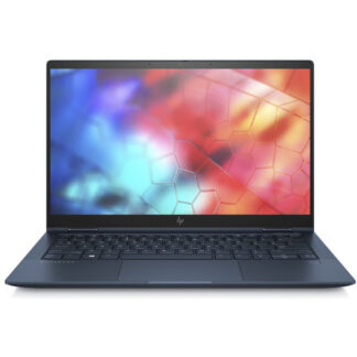 HP Elite Dragonfly